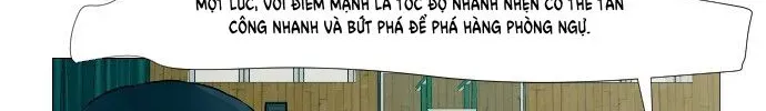 Trang 57