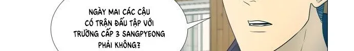 Trang 63