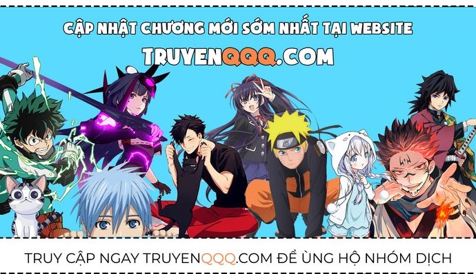 Trang 81