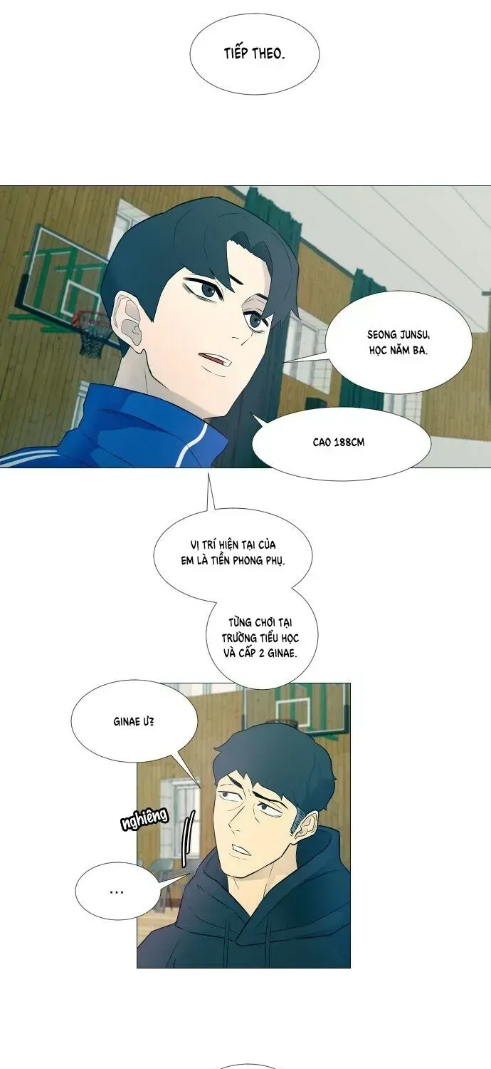 Trang 51