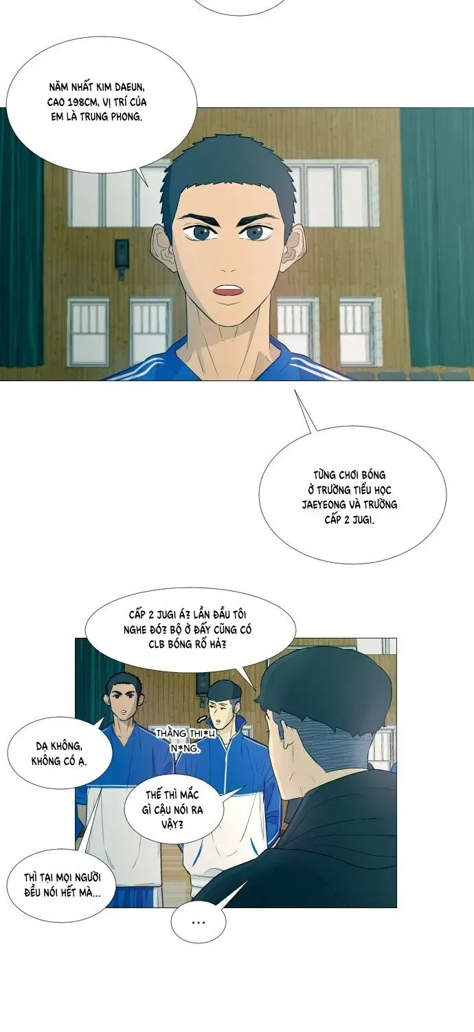 Trang 53