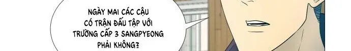 Trang 64
