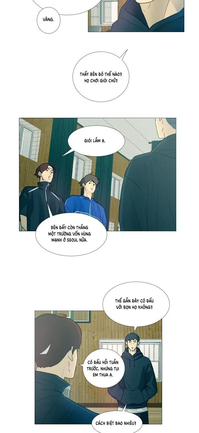 Trang 65
