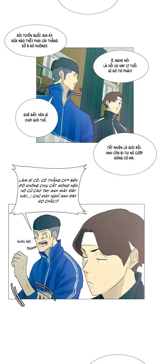 Trang 69