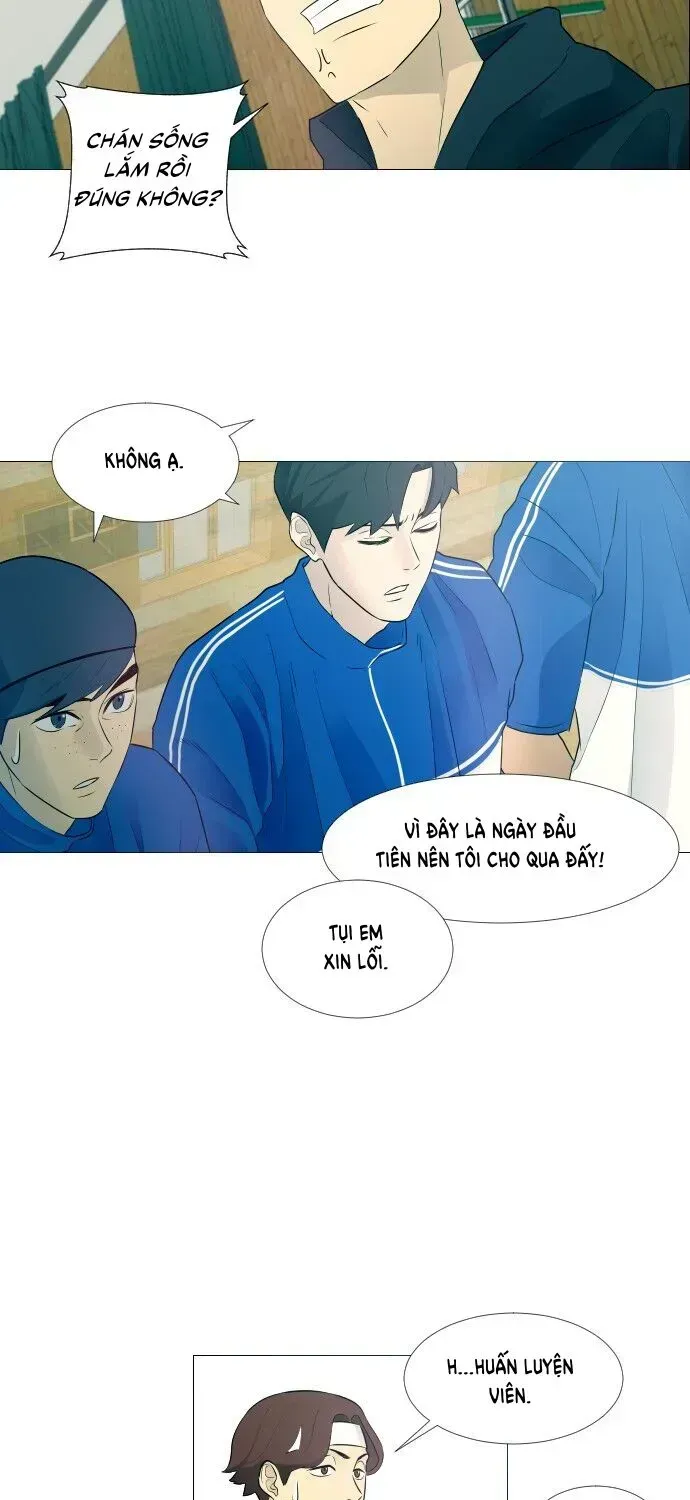 Trang 75