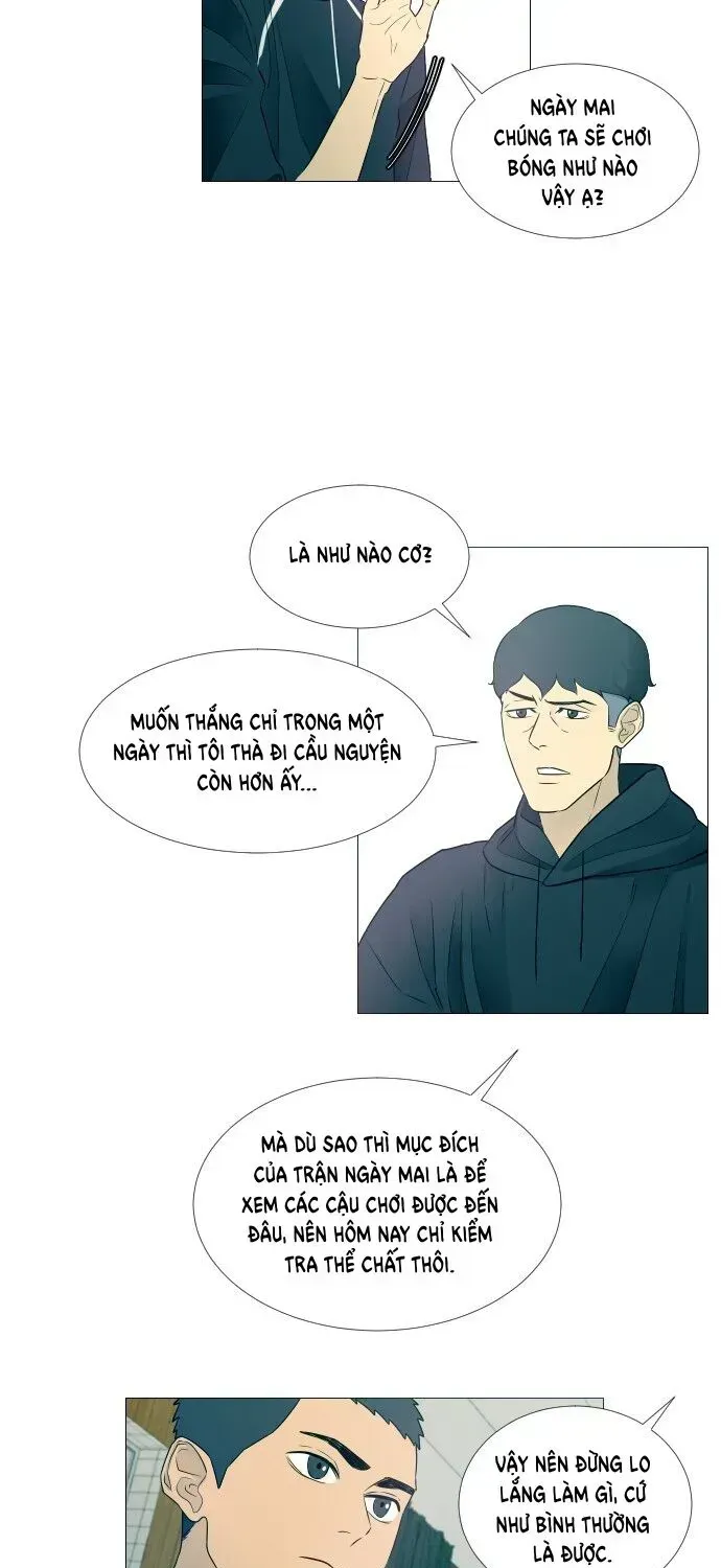 Trang 77