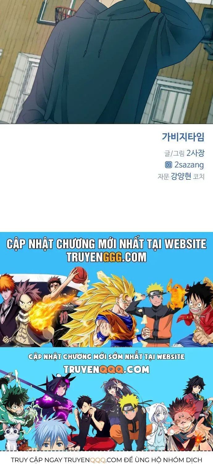 Trang 81