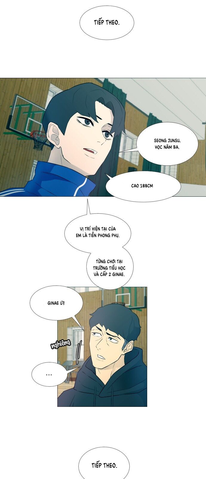 Trang 26
