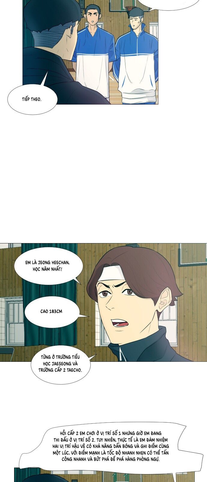 Trang 29