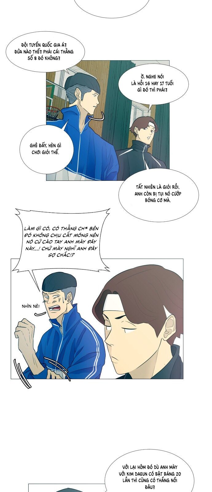 Trang 35