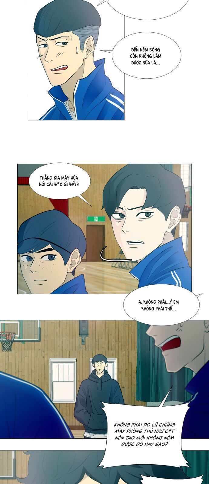 Trang 36