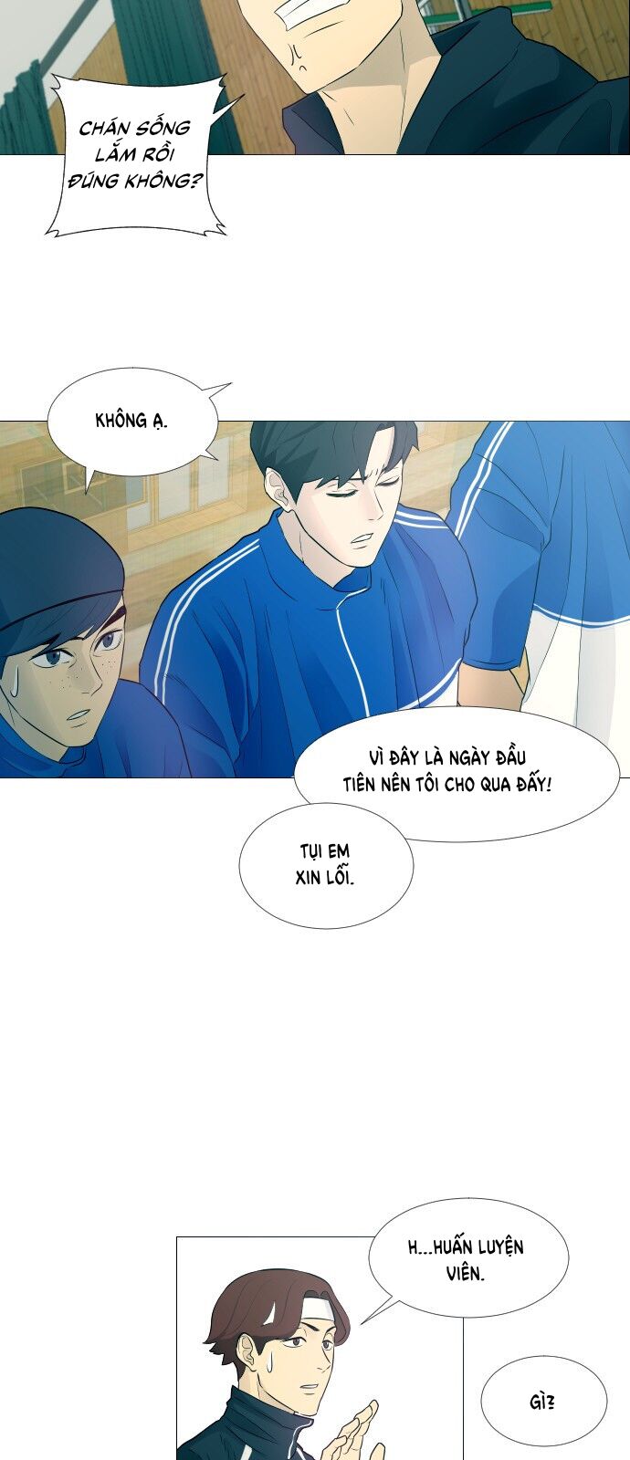Trang 38