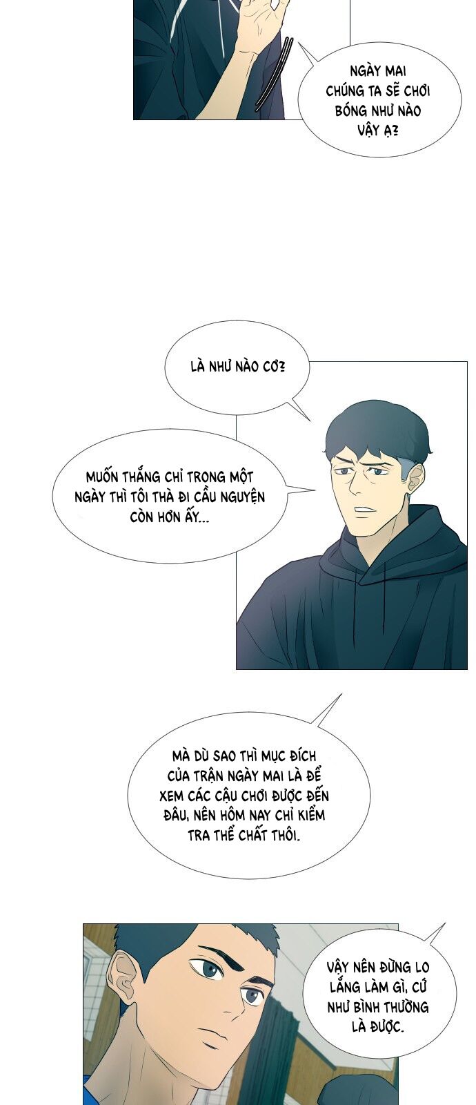 Trang 39