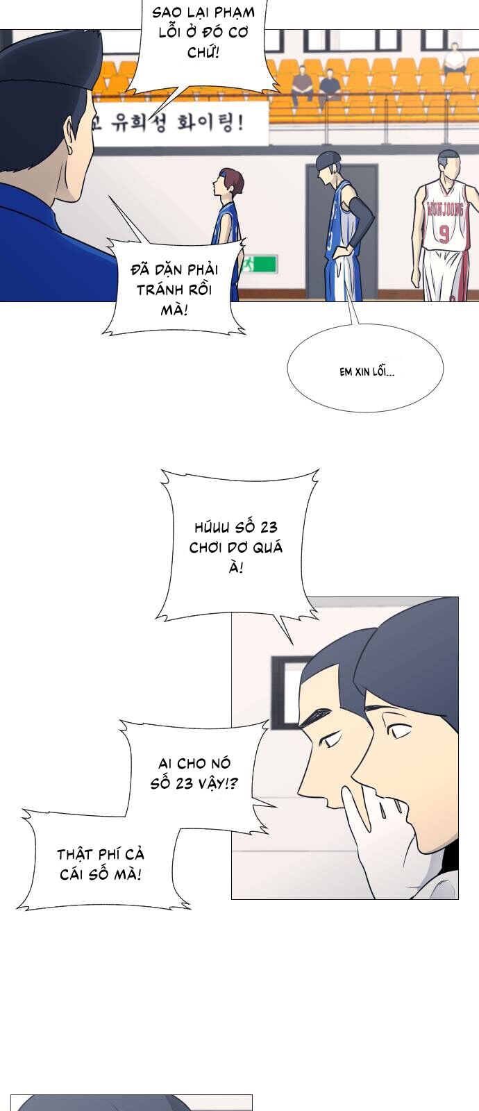 Trang 25