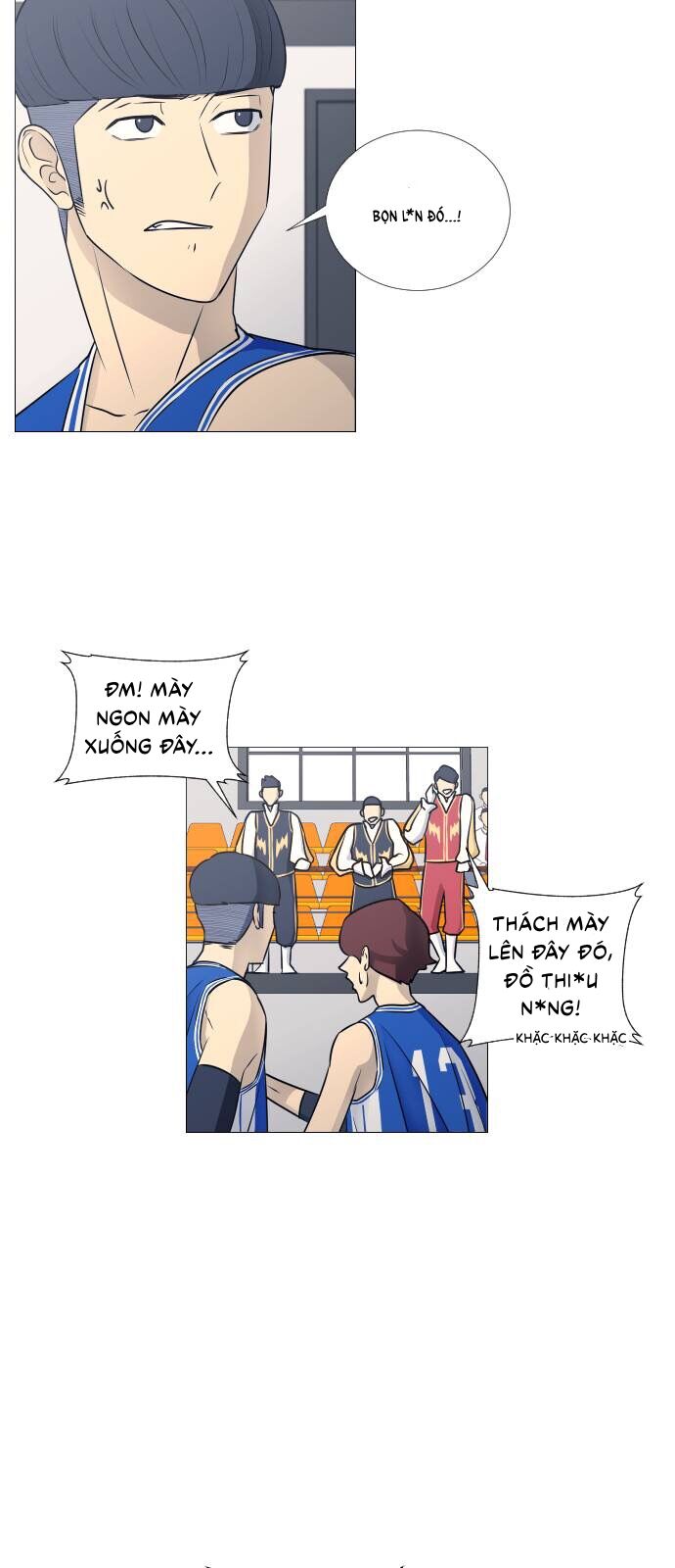 Trang 26