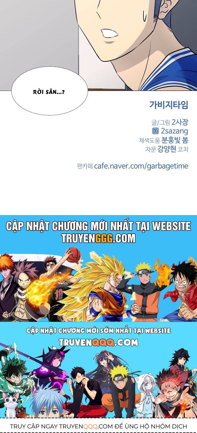Trang 44
