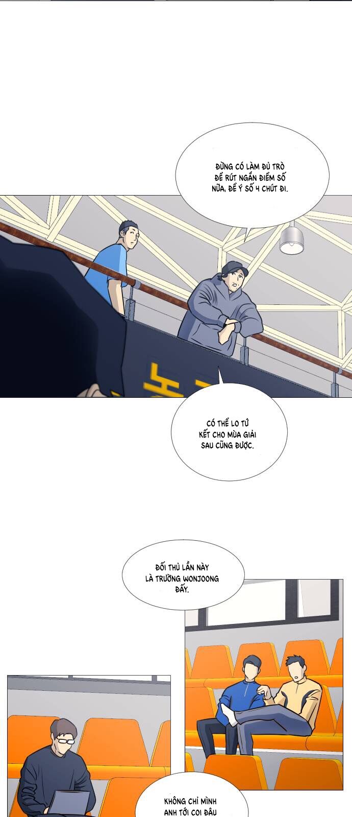 Trang 41