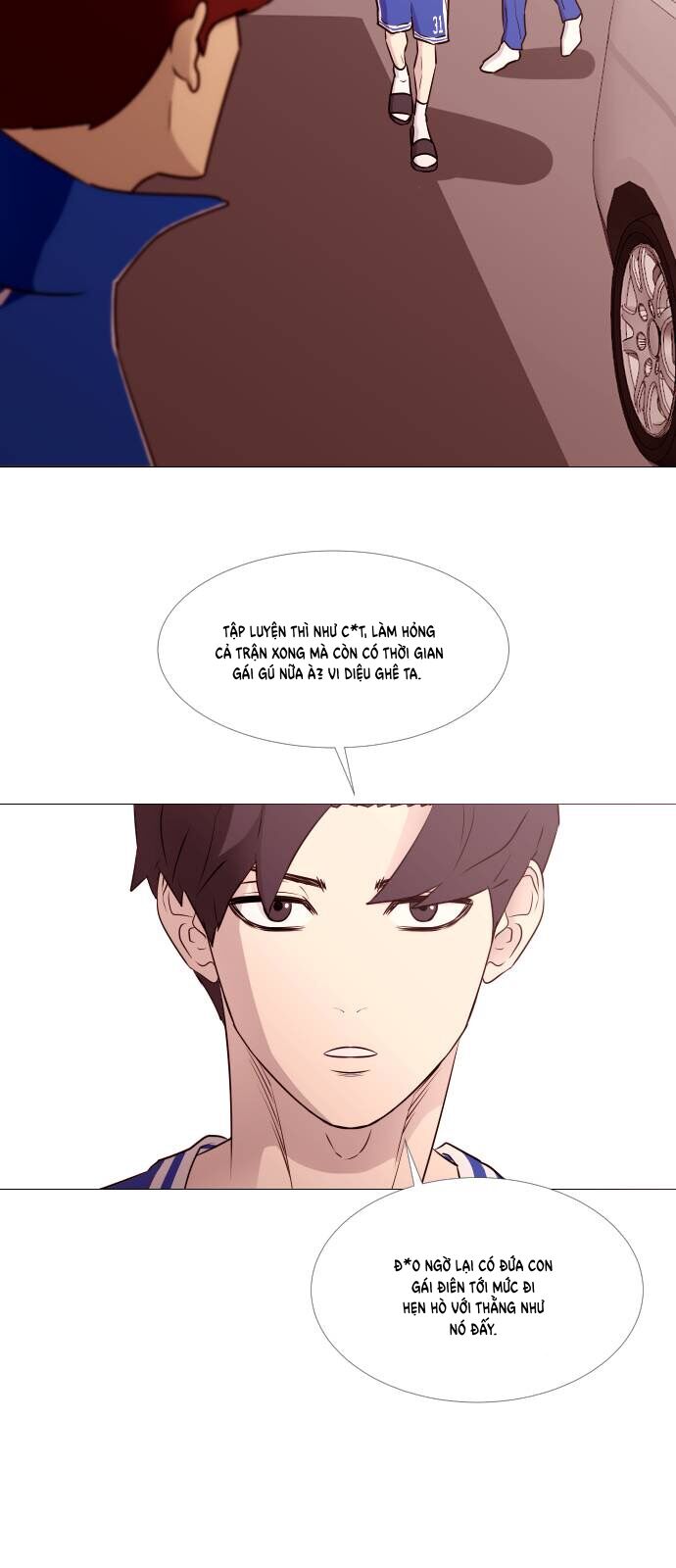 Trang 44