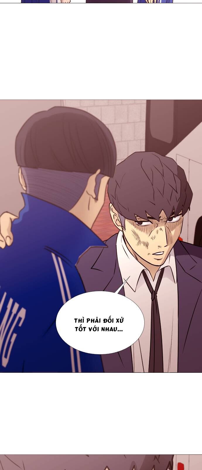 Trang 55