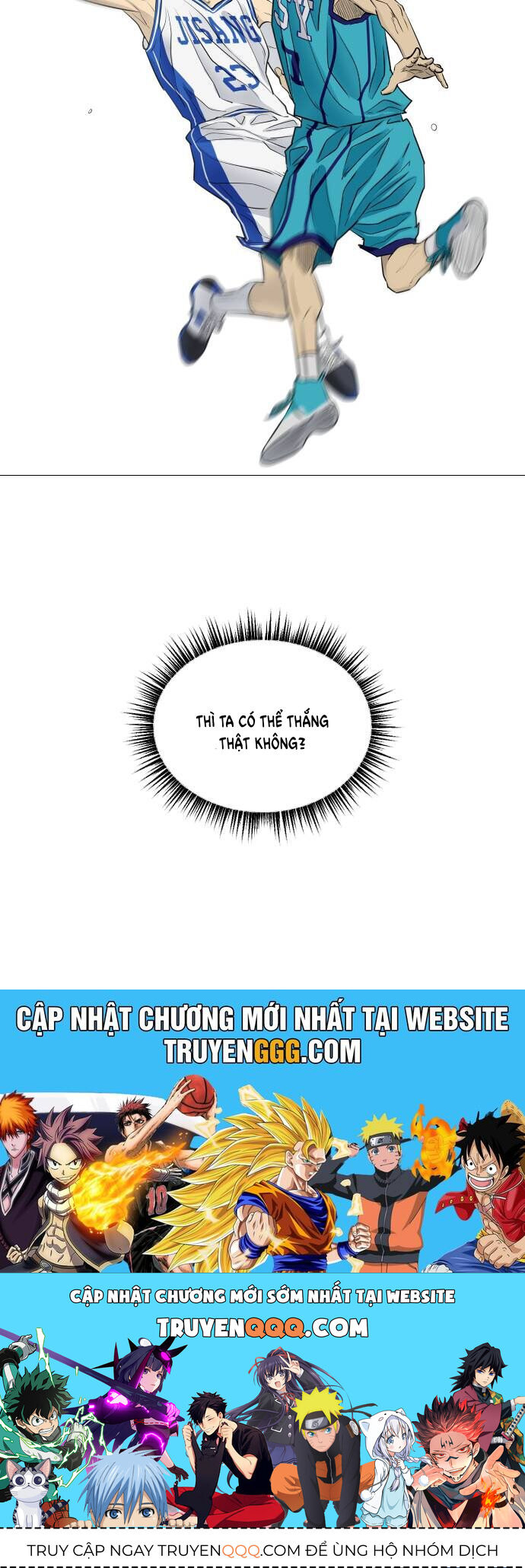 Trang 61