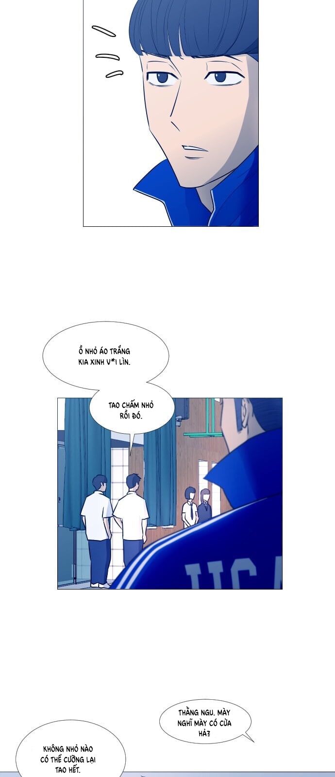 Trang 27