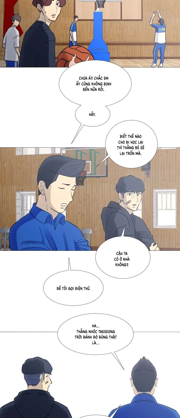 Trang 34