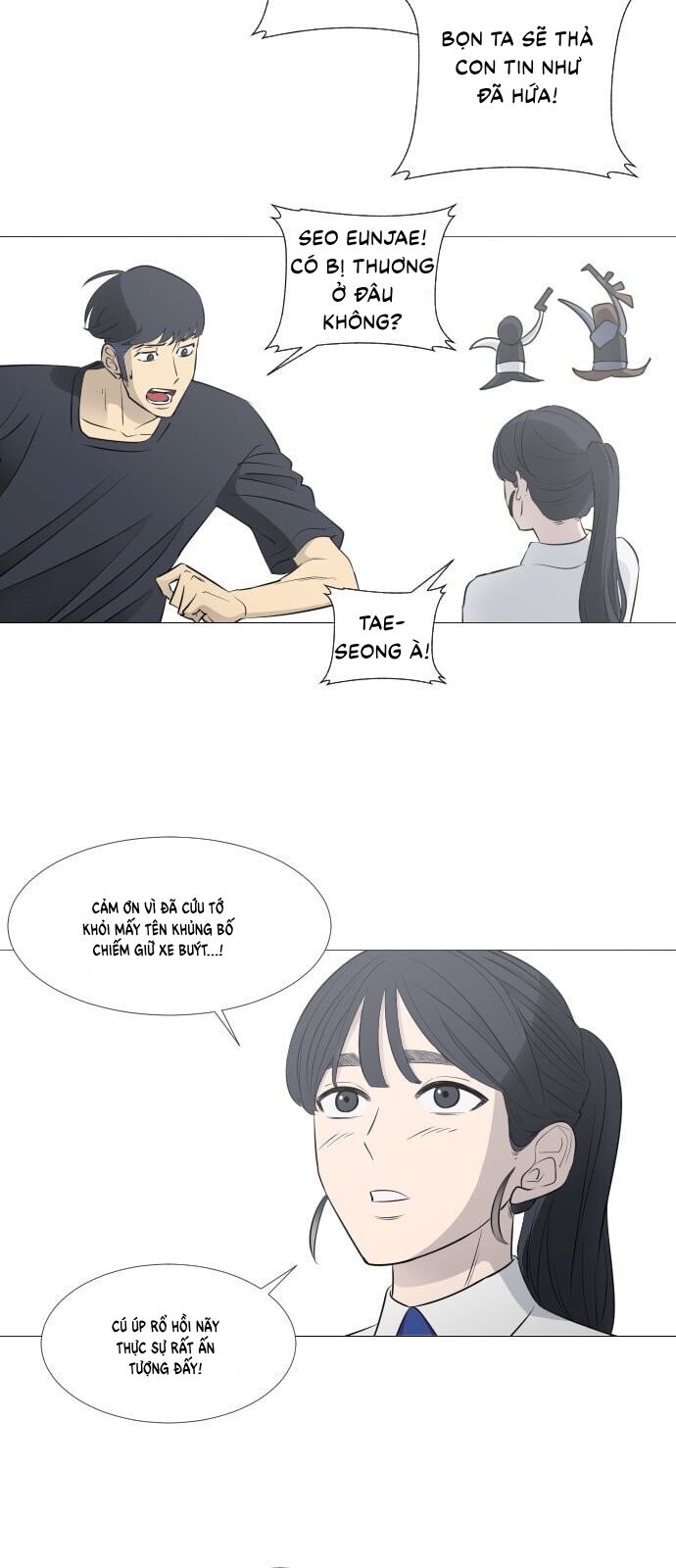 Trang 43