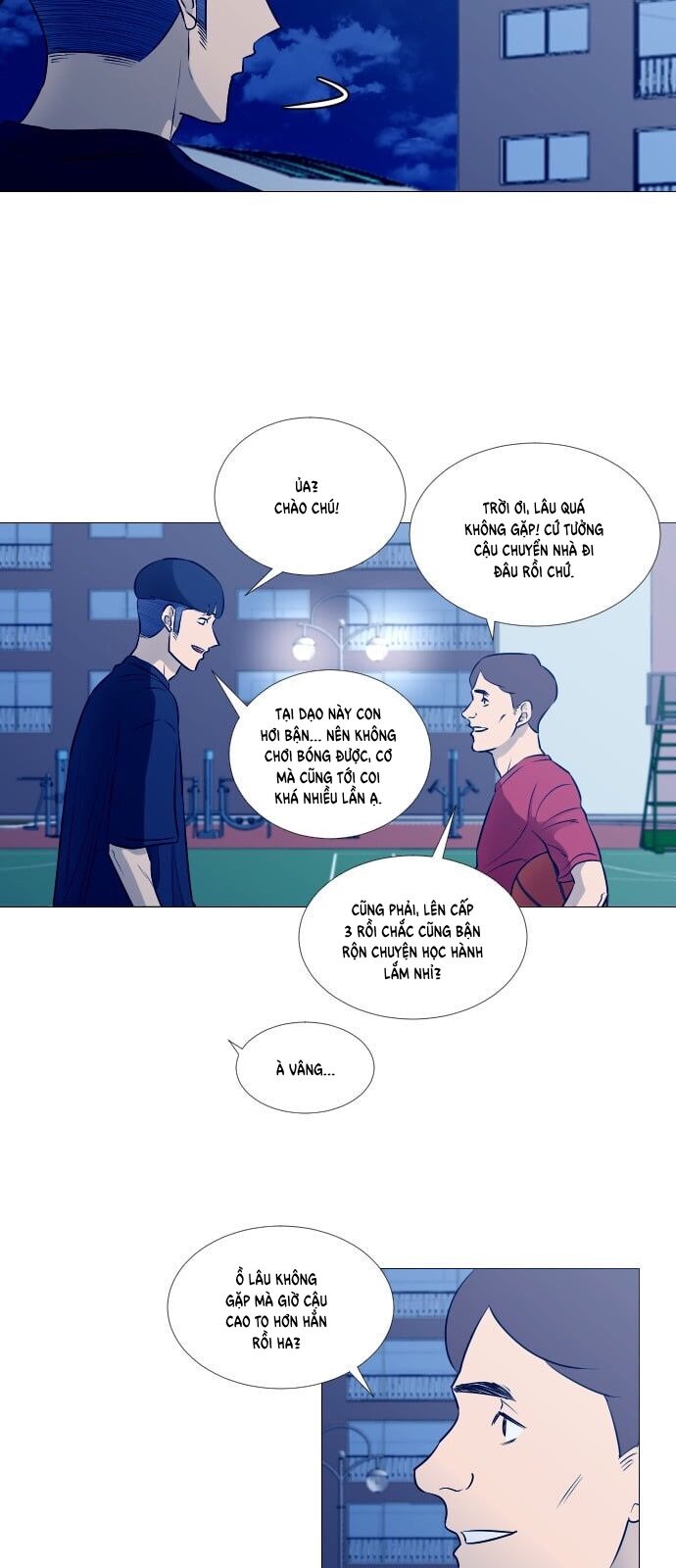 Trang 49