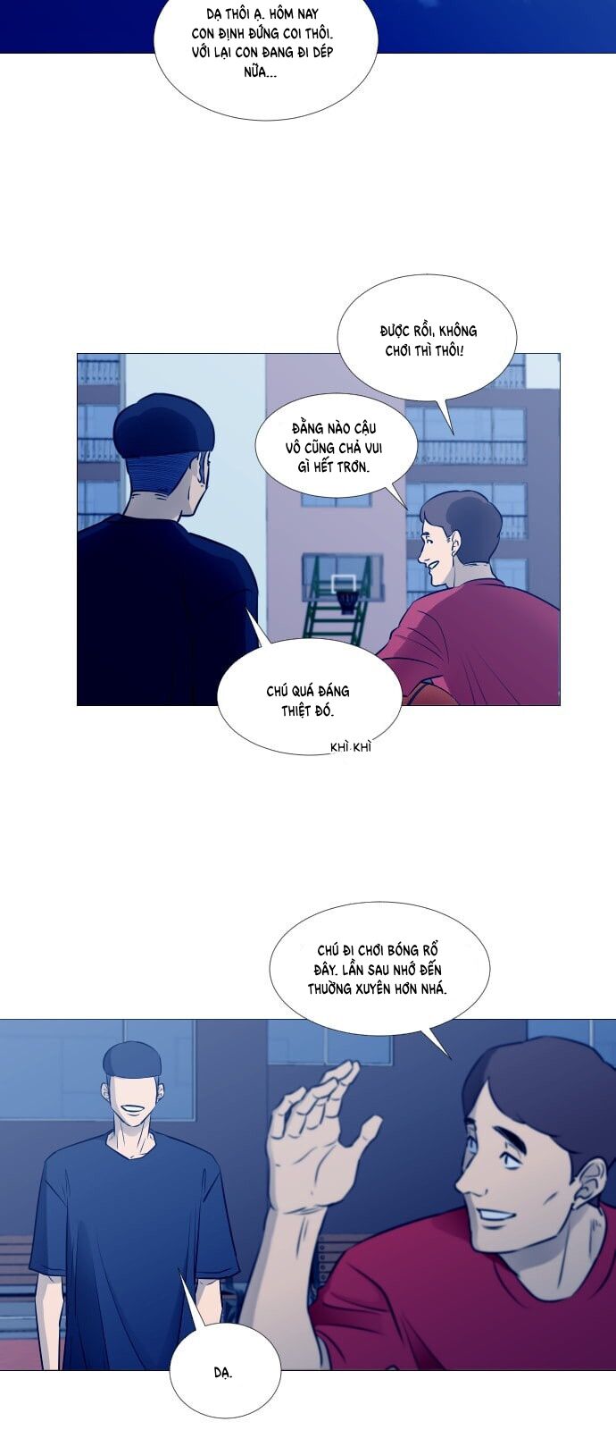 Trang 51