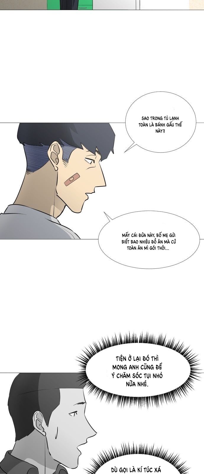 Trang 30