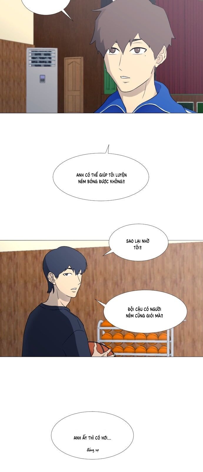 Trang 41