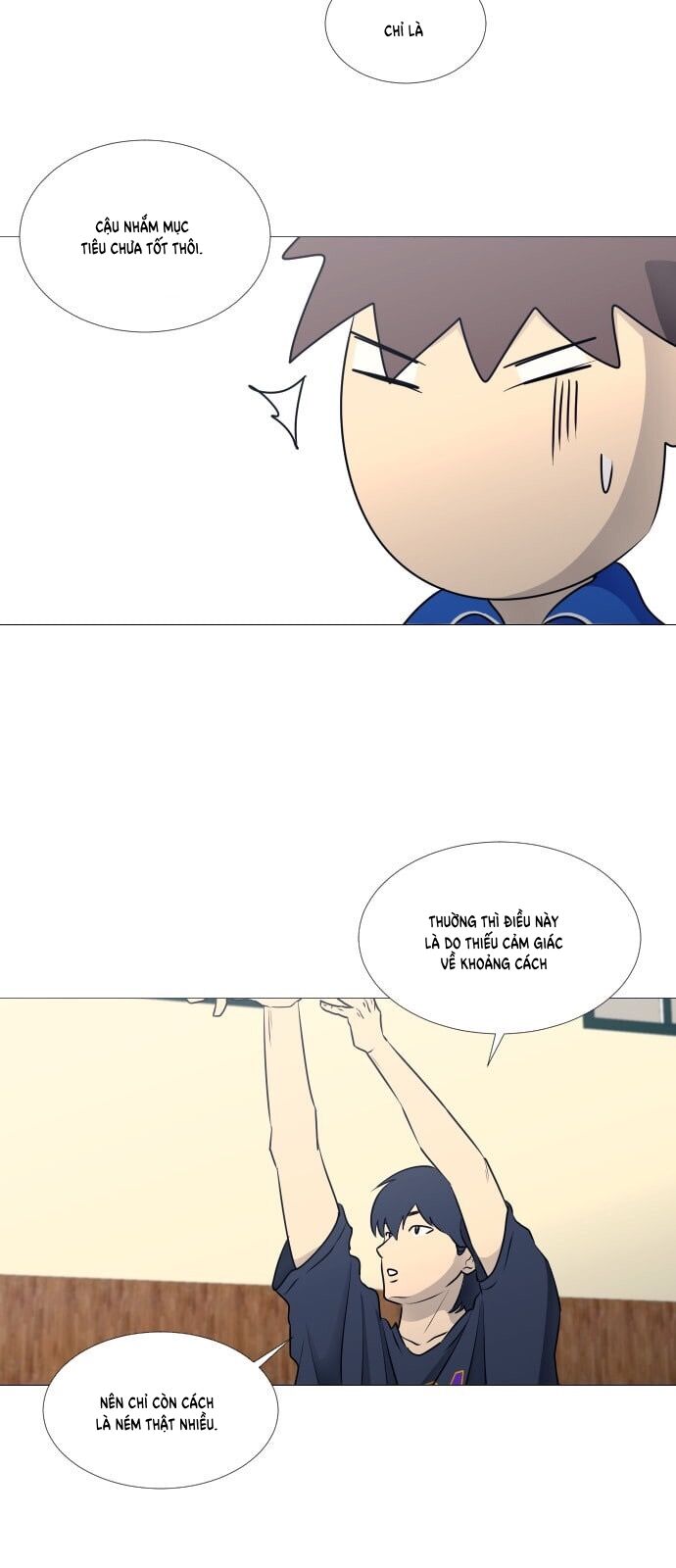 Trang 44