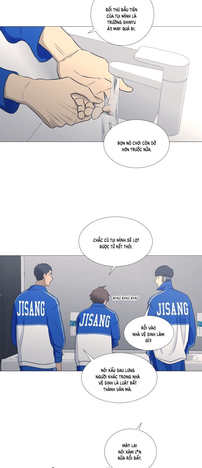 Trang 43