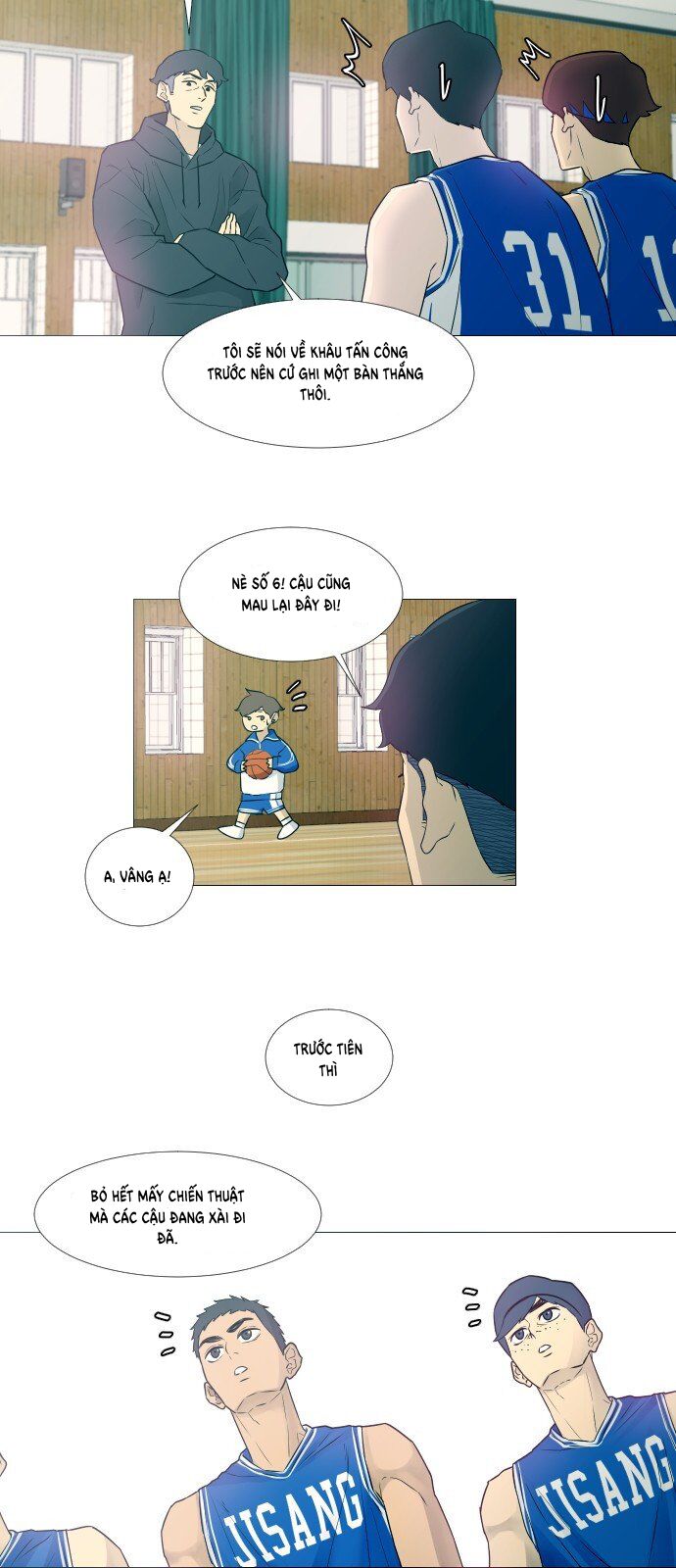 Trang 52