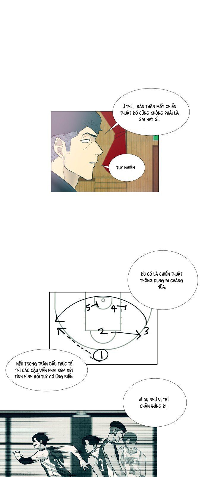 Trang 53