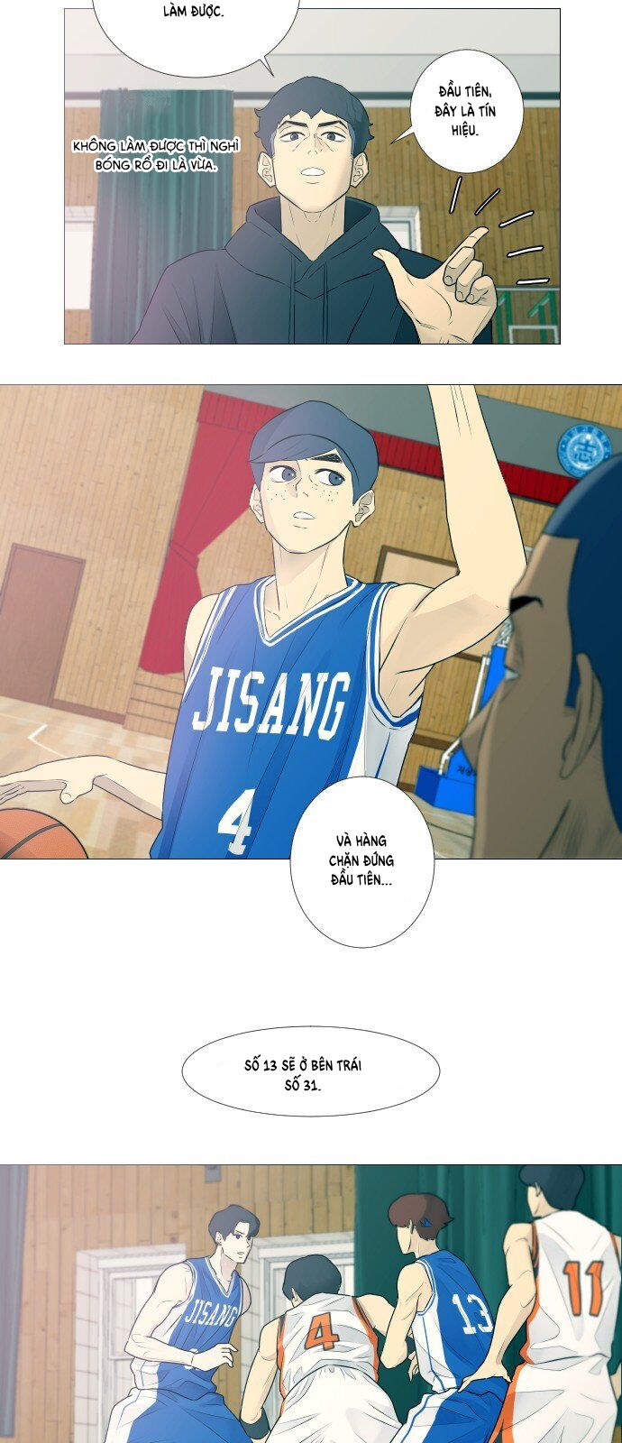 Trang 55