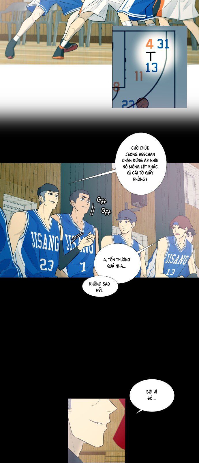 Trang 56