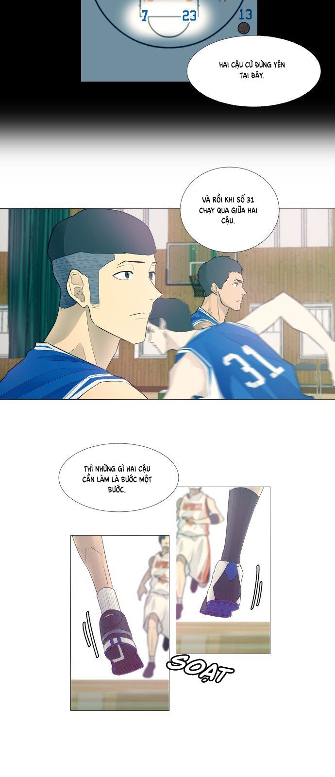 Trang 59