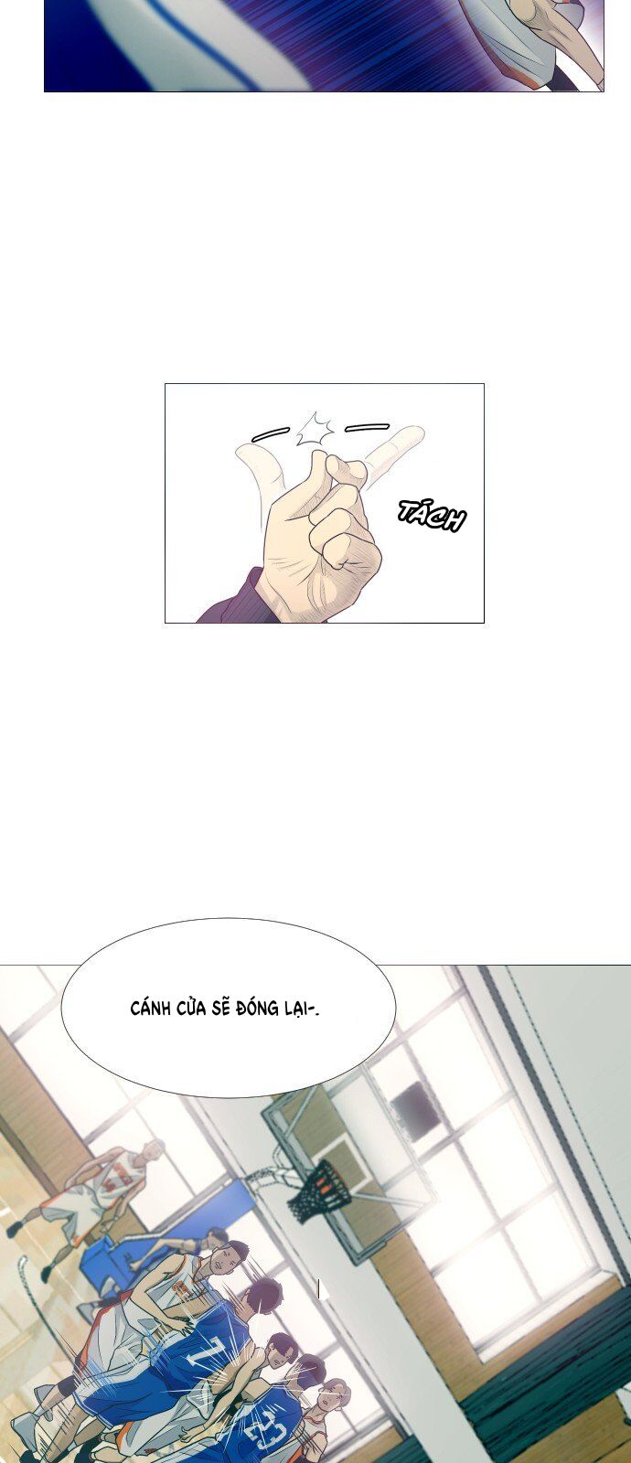Trang 61