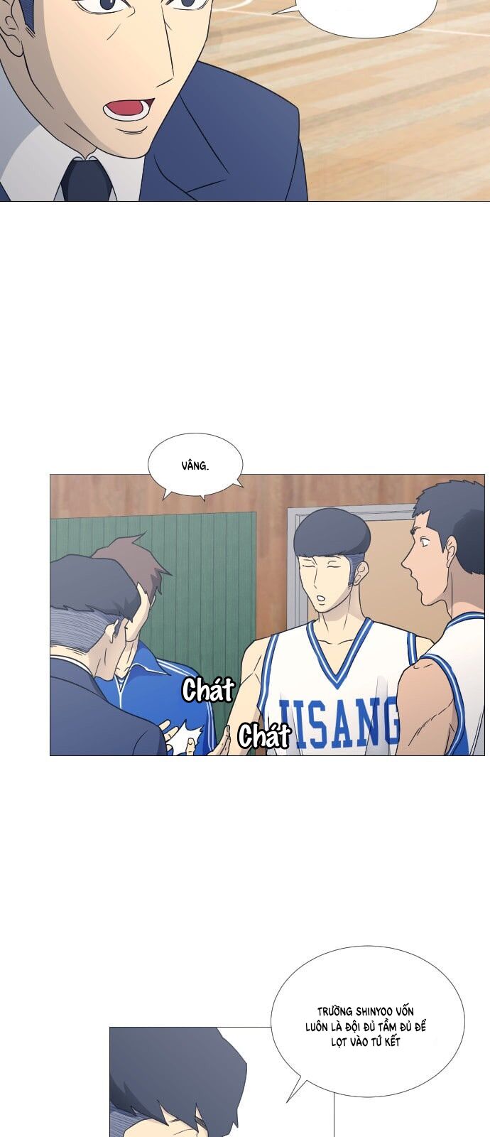 Trang 38