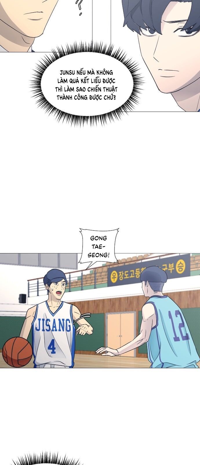 Trang 33