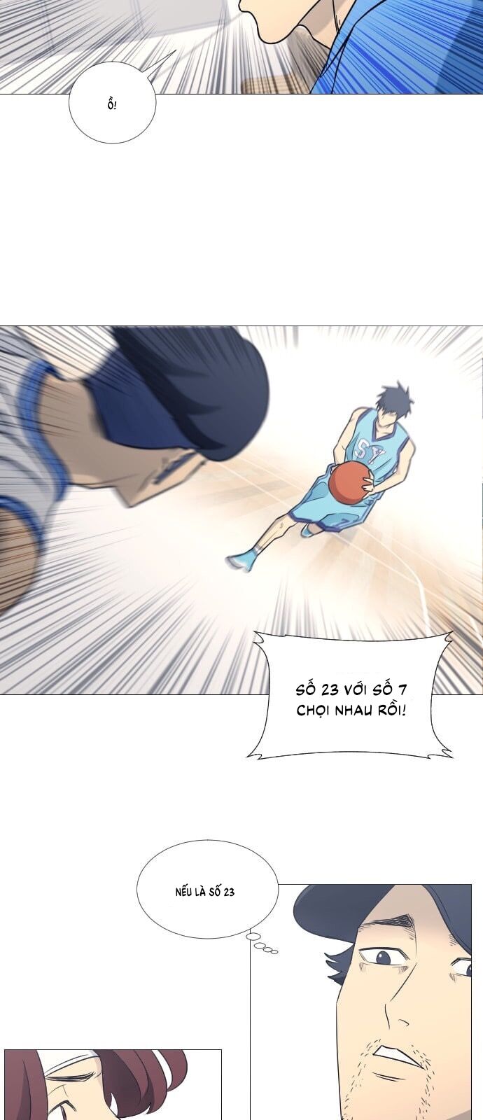 Trang 45