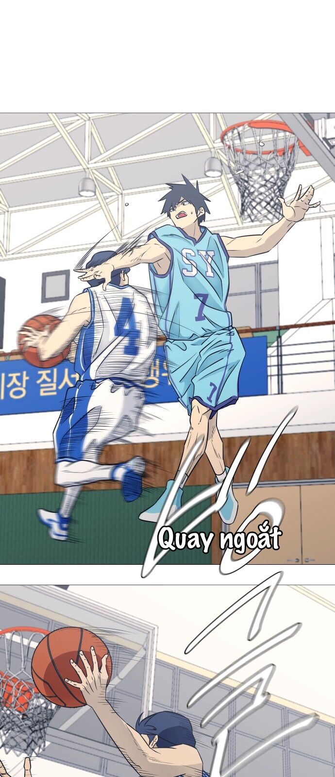 Trang 23