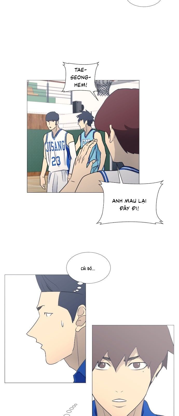 Trang 41