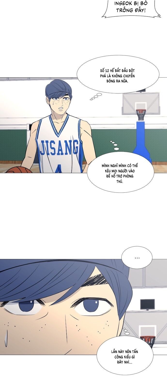 Trang 29