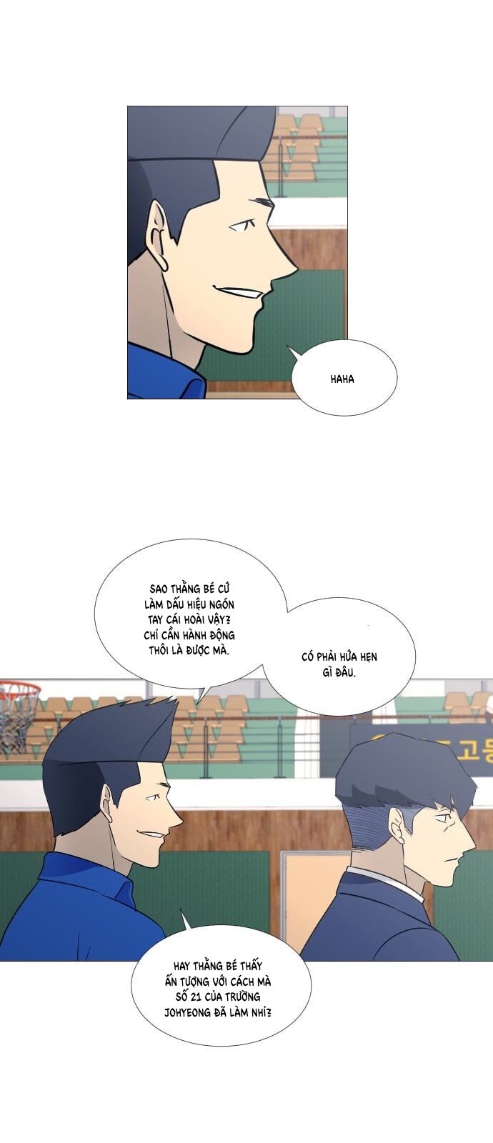 Trang 34
