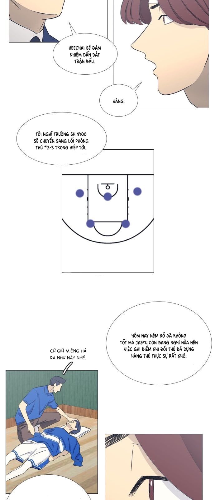 Trang 29