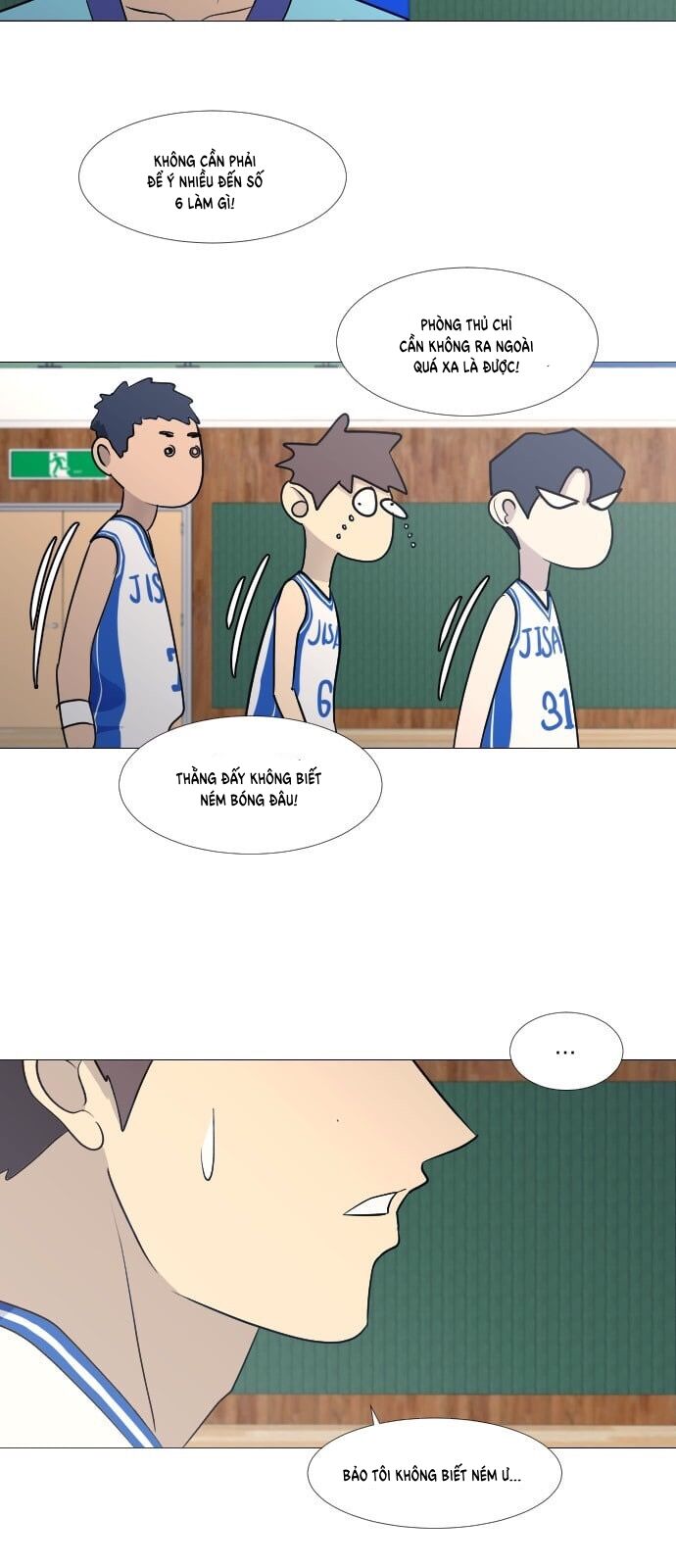 Trang 41