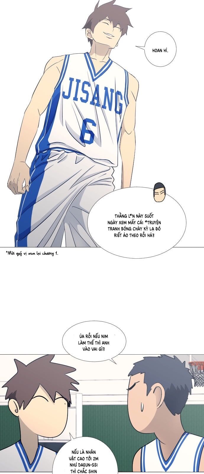 Trang 44