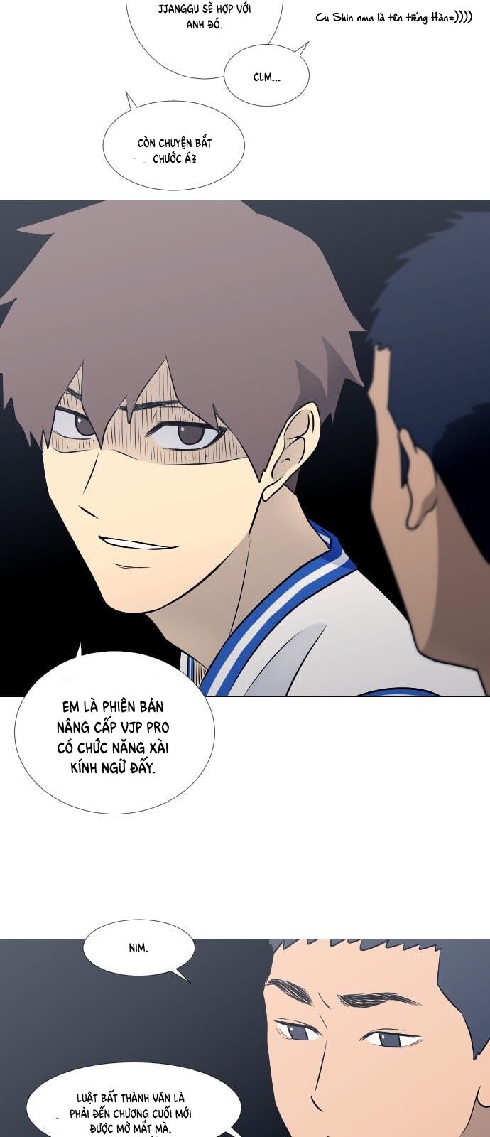 Trang 45